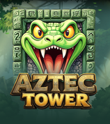 Aztec Tower